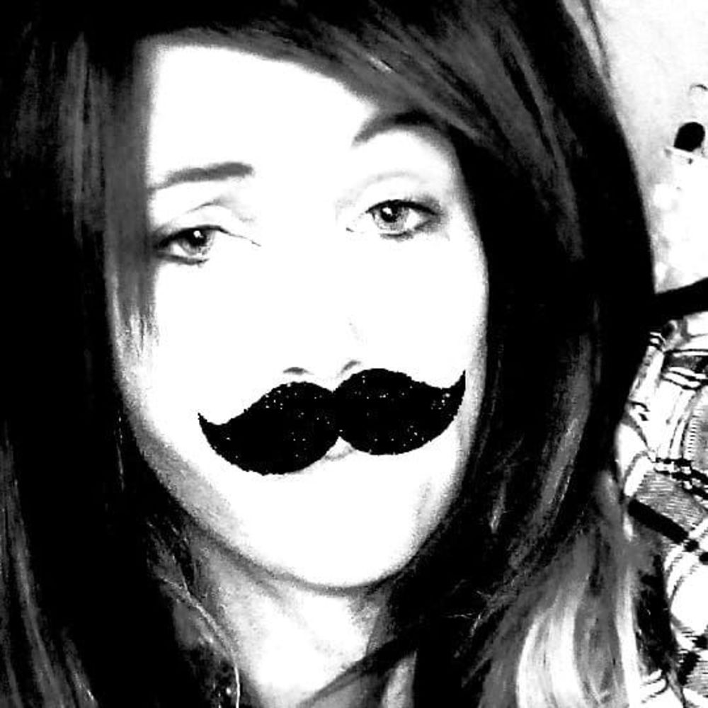 Meet your Posher, Shannon
